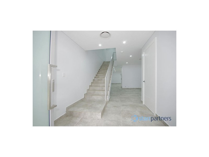 39 Norman Street, Condell Park NSW 2200