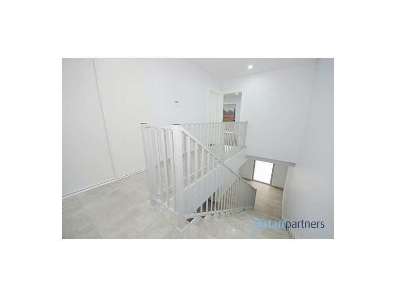 39 Norman Street, Condell Park NSW 2200