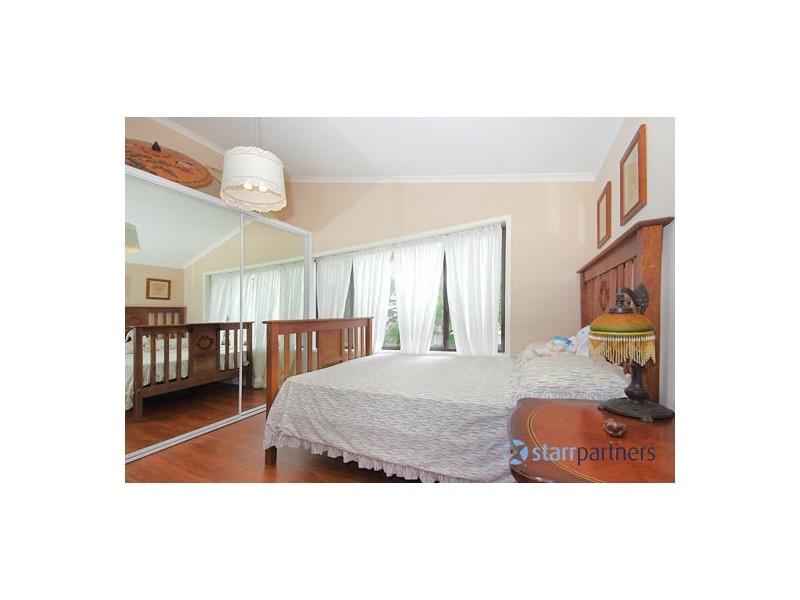 17/22 James Street, Punchbowl NSW 2196