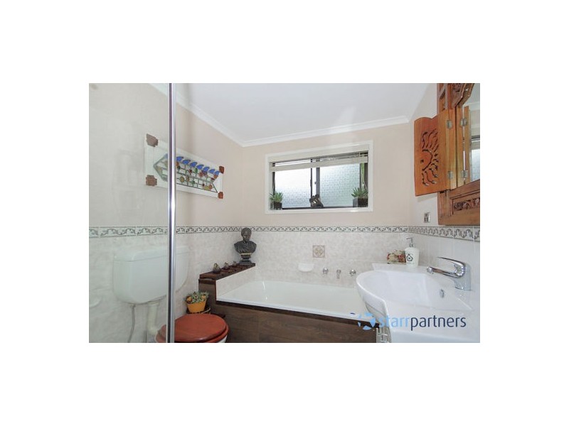 17/22 James Street, Punchbowl NSW 2196