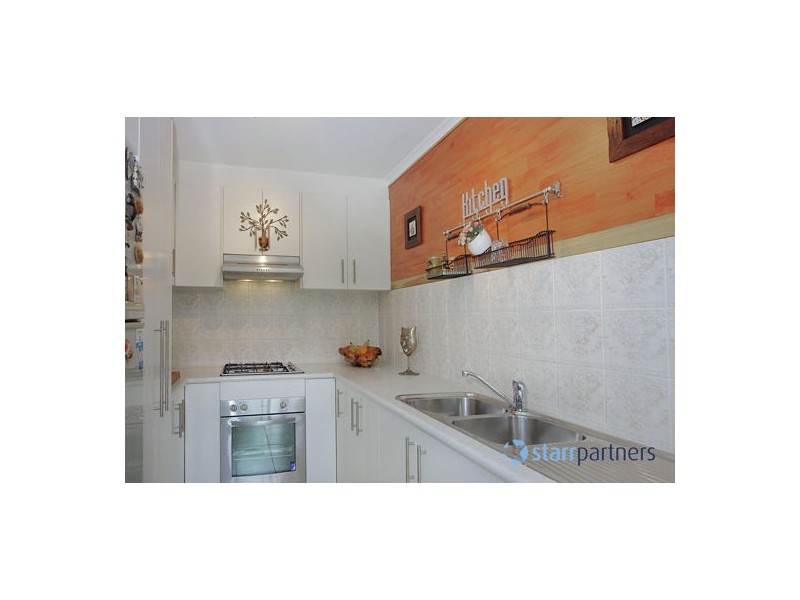 17/22 James Street, Punchbowl NSW 2196