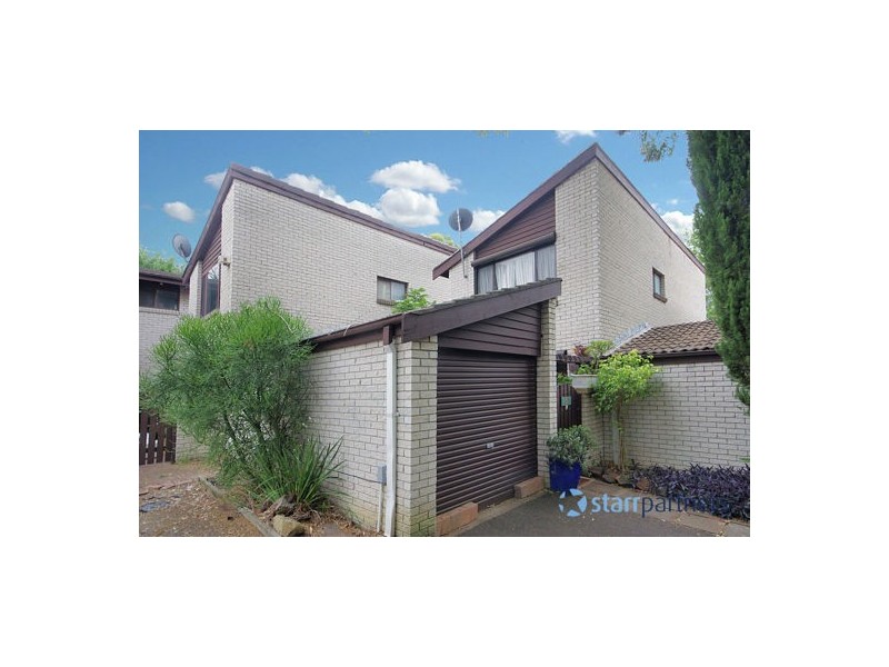17/22 James Street, Punchbowl NSW 2196