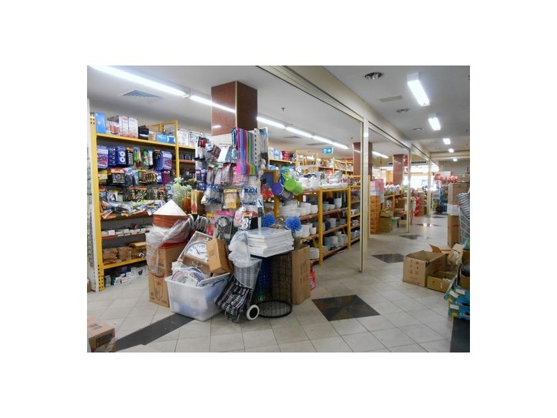 304 Chapel Road, Bankstown NSW 2200