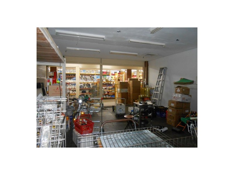 304 Chapel Road, Bankstown NSW 2200