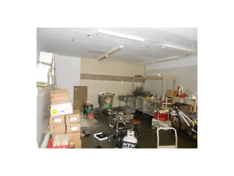 304 Chapel Road, Bankstown NSW 2200