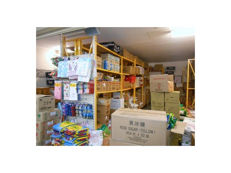 304 Chapel Road, Bankstown NSW 2200