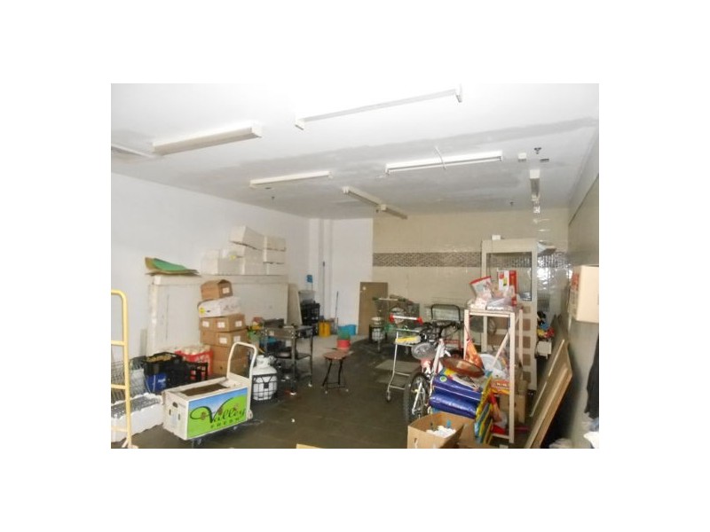 304 Chapel Road, Bankstown NSW 2200