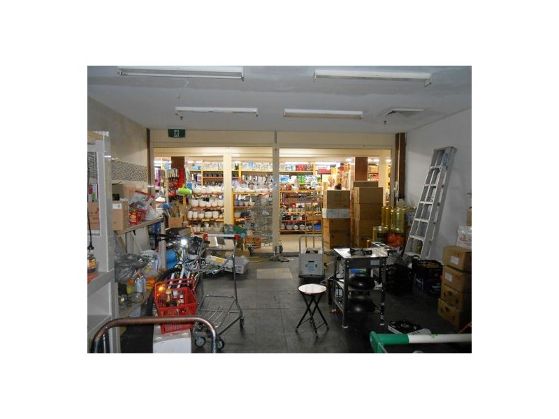 304 Chapel Road, Bankstown NSW 2200