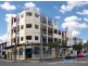 3/52 Restwell Street, Bankstown NSW 2200