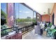 3/52 Restwell Street, Bankstown NSW 2200