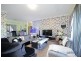 3/52 Restwell Street, Bankstown NSW 2200