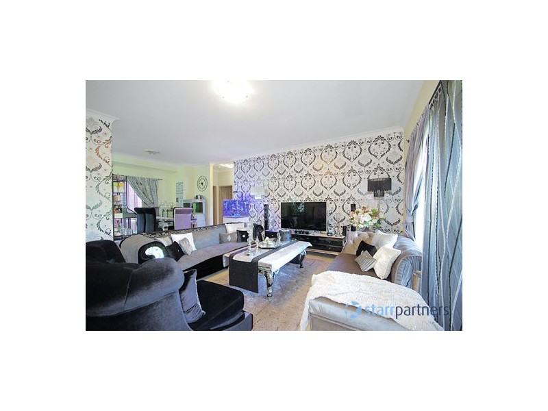 3/52 Restwell Street, Bankstown NSW 2200