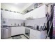 3/52 Restwell Street, Bankstown NSW 2200