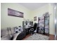 3/52 Restwell Street, Bankstown NSW 2200