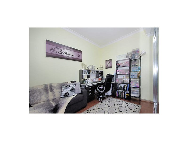 3/52 Restwell Street, Bankstown NSW 2200