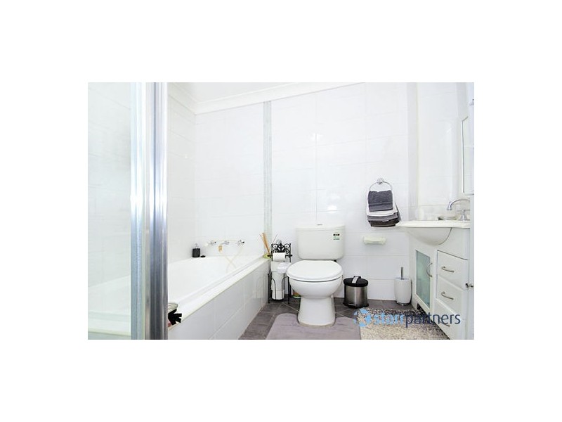3/52 Restwell Street, Bankstown NSW 2200