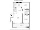 3/52 Restwell Street, Bankstown NSW 2200 Floorplan