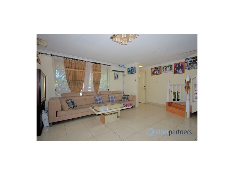 6/36-38 Chertsey Avenue, Bankstown NSW 2200