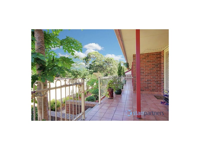 6/36-38 Chertsey Avenue, Bankstown NSW 2200