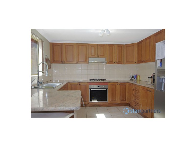 6/36-38 Chertsey Avenue, Bankstown NSW 2200