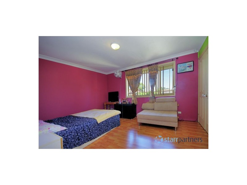 6/36-38 Chertsey Avenue, Bankstown NSW 2200