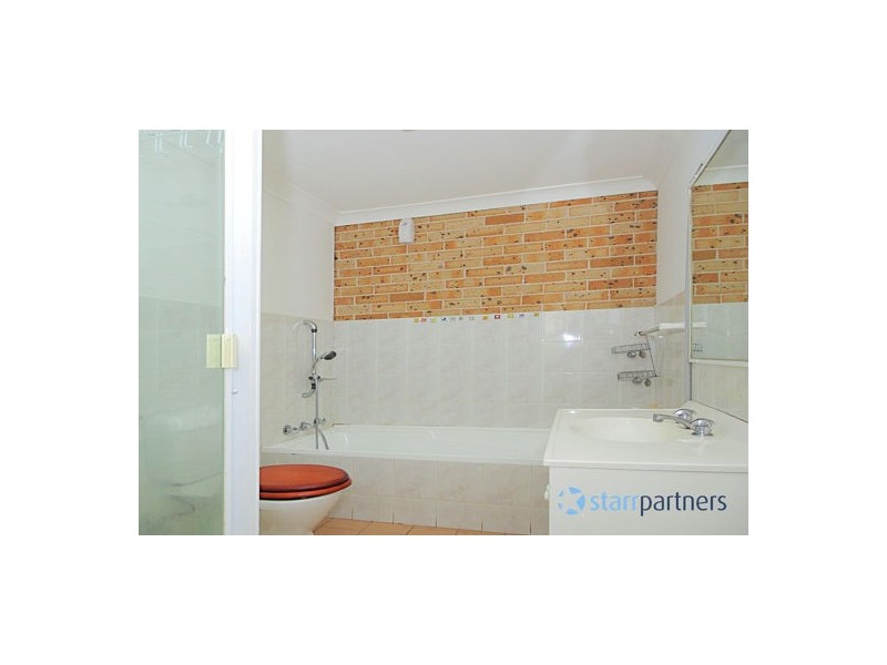 6/36-38 Chertsey Avenue, Bankstown NSW 2200