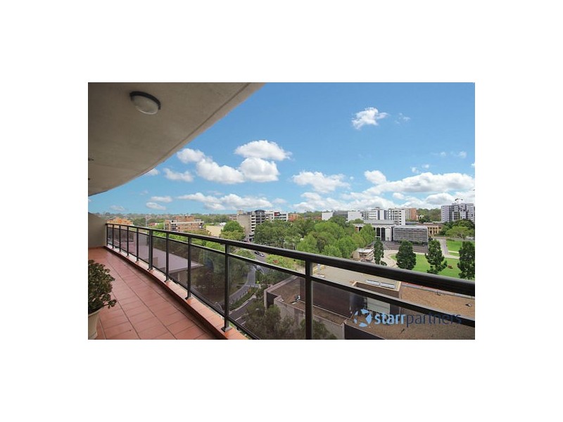 38/1-3 Fetherstone Street, Bankstown NSW 2200