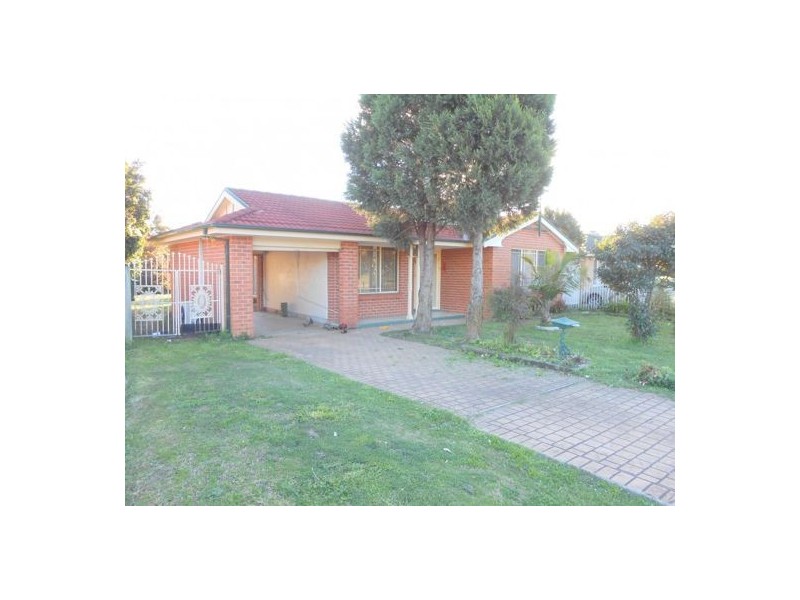 20 Heywood Close, Hinchinbrook NSW 2168