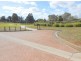 20 Heywood Close, Hinchinbrook NSW 2168