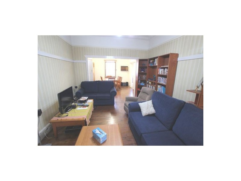 89 Cardwell Street, Canley Vale NSW 2166