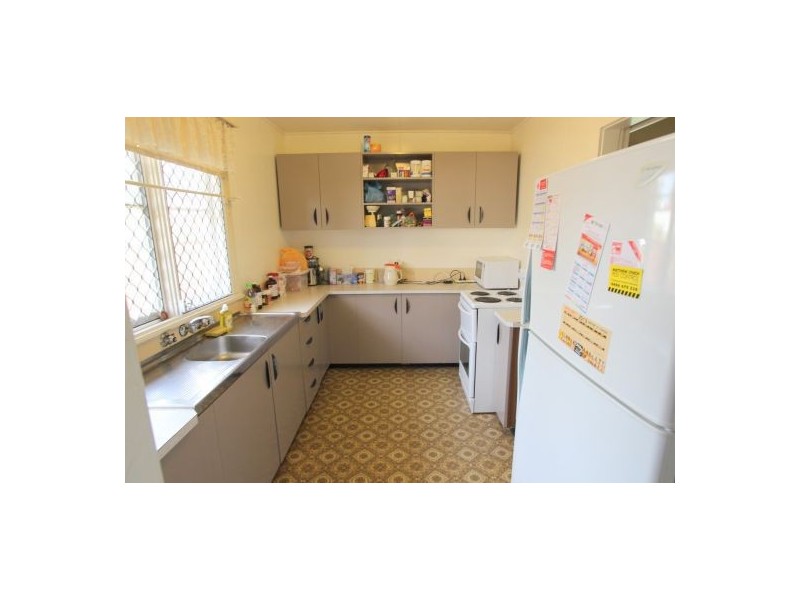 89 Cardwell Street, Canley Vale NSW 2166