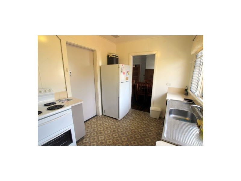 89 Cardwell Street, Canley Vale NSW 2166