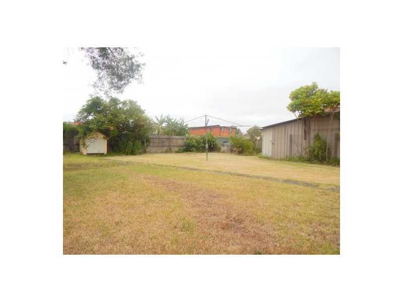 89 Cardwell Street, Canley Vale NSW 2166