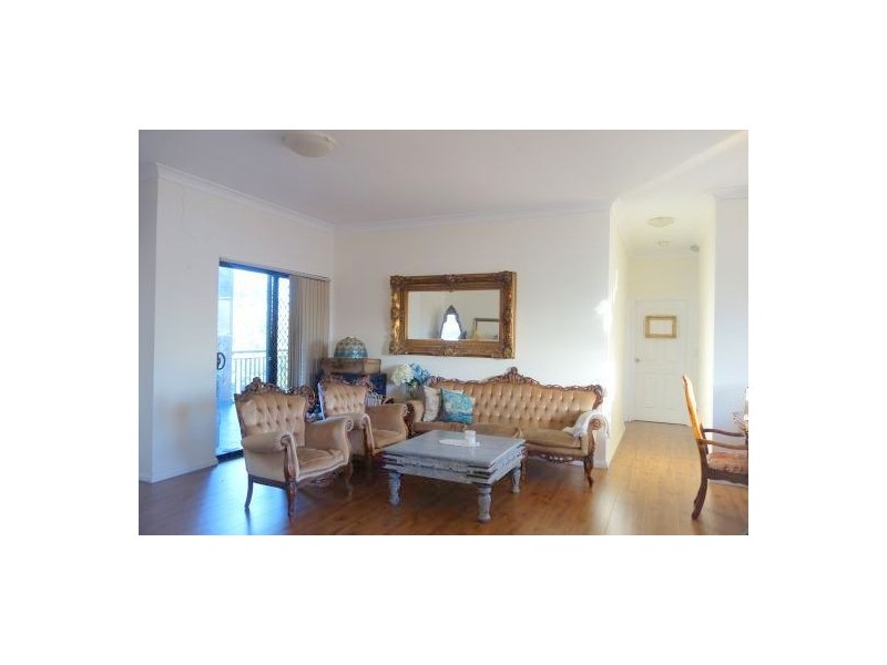 6/52 Restwell Street, Bankstown NSW 2200