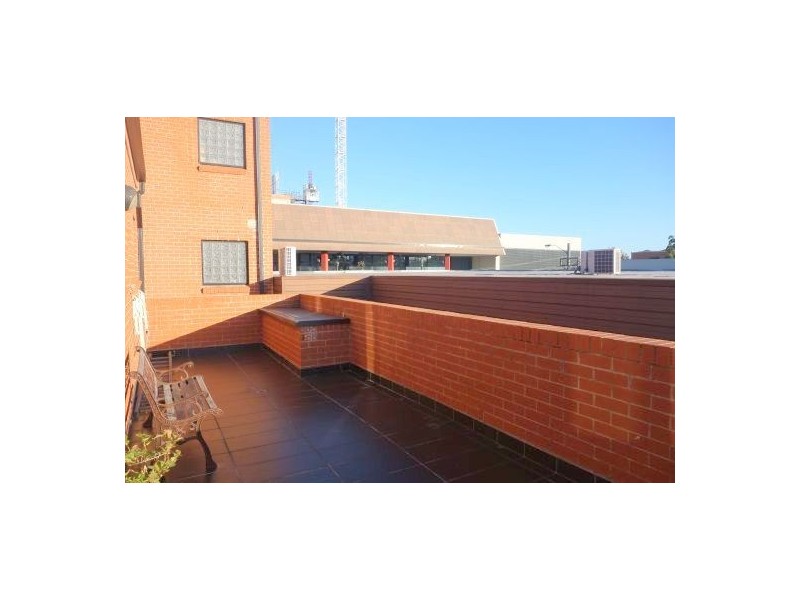 6/52 Restwell Street, Bankstown NSW 2200