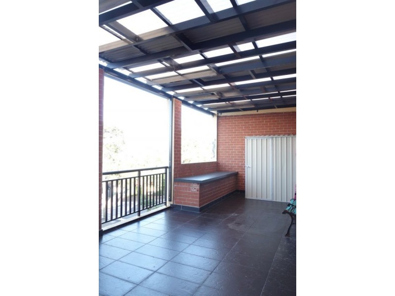 6/52 Restwell Street, Bankstown NSW 2200