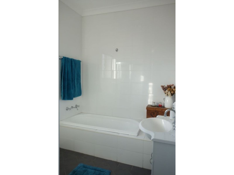 6/52 Restwell Street, Bankstown NSW 2200