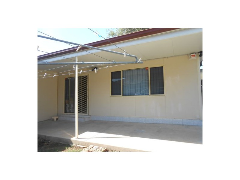 22a Hinkler Avenue, Warwick Farm NSW 2170