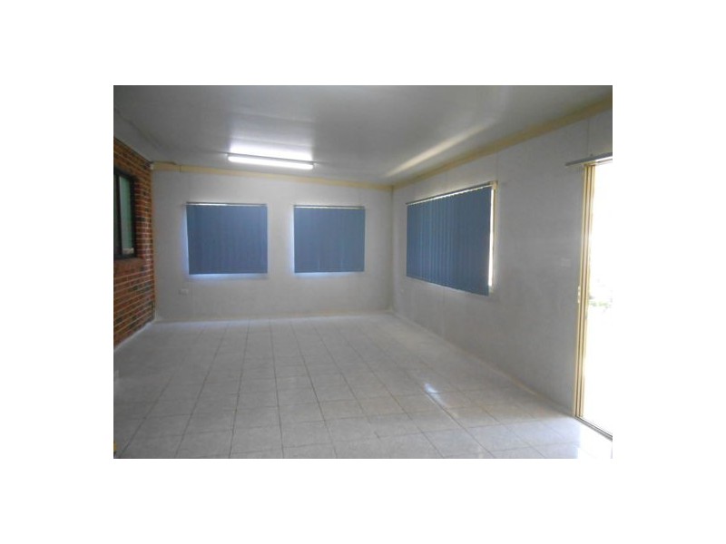 22a Hinkler Avenue, Warwick Farm NSW 2170