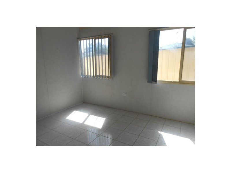 22a Hinkler Avenue, Warwick Farm NSW 2170