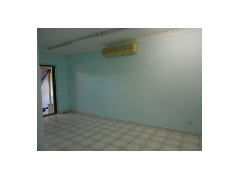 22a Hinkler Avenue, Warwick Farm NSW 2170