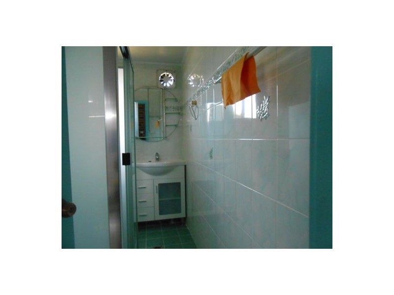 22a Hinkler Avenue, Warwick Farm NSW 2170