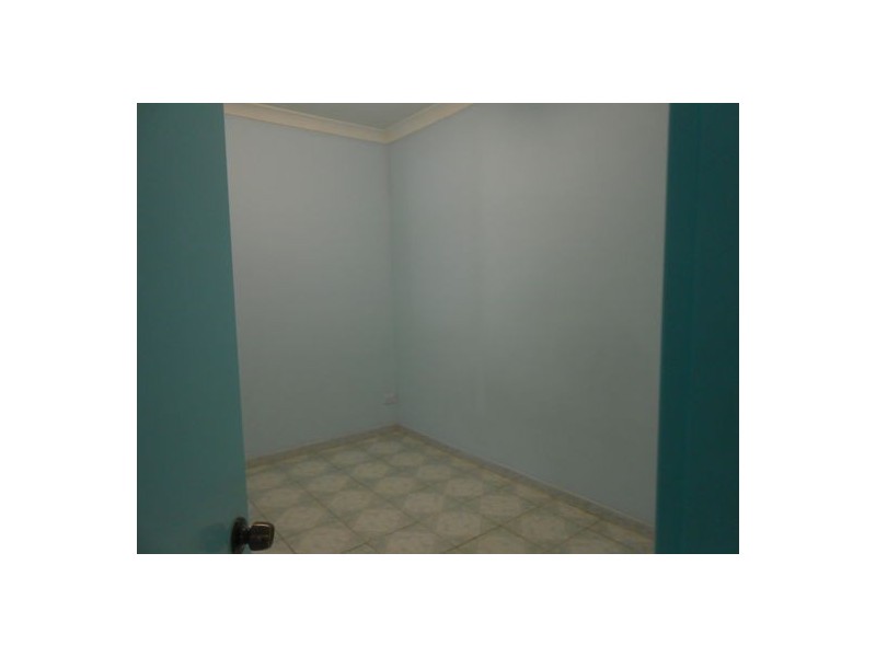 22a Hinkler Avenue, Warwick Farm NSW 2170