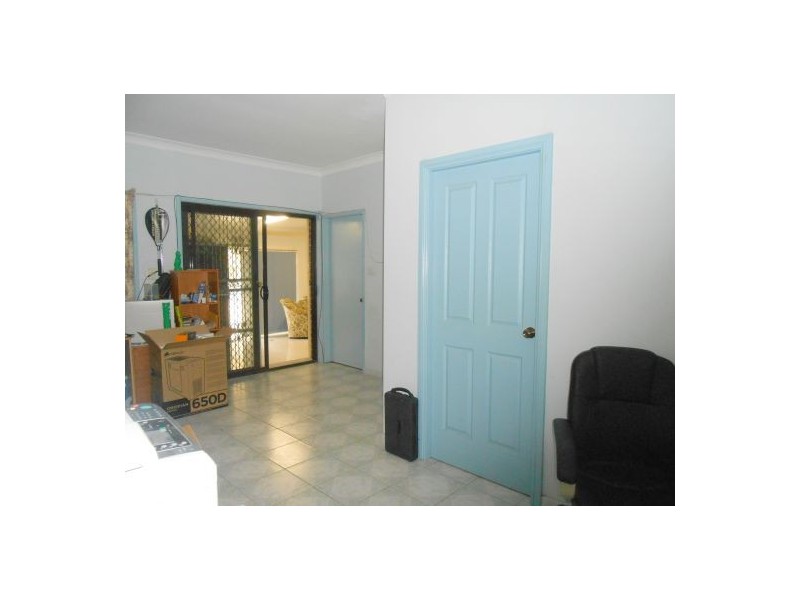 22a Hinkler Avenue, Warwick Farm NSW 2170