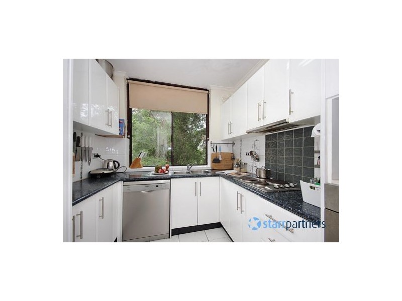 28/159 Chapel Road, Bankstown NSW 2200