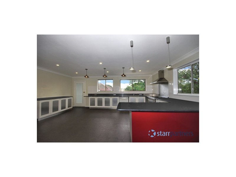 40 Ryan Road, Padstow NSW 2211