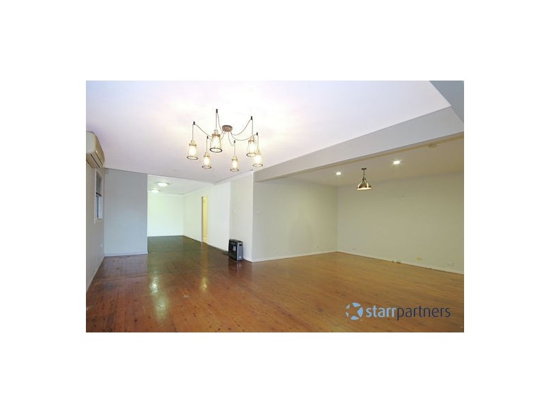 40 Ryan Road, Padstow NSW 2211