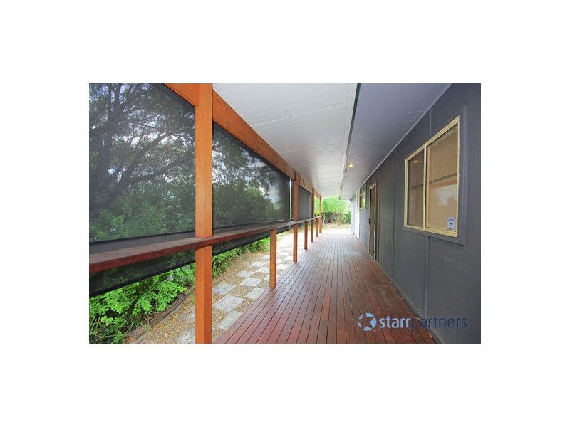 40 Ryan Road, Padstow NSW 2211