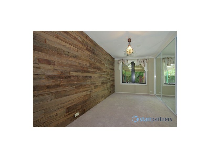 40 Ryan Road, Padstow NSW 2211