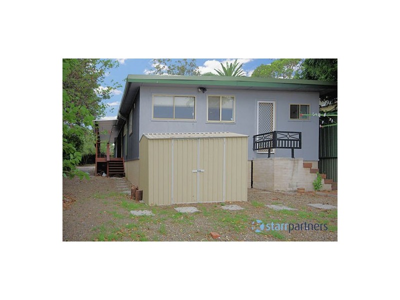 40 Ryan Road, Padstow NSW 2211